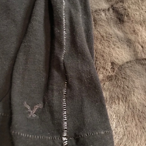 American eagle shirt - Picture 4 of 5